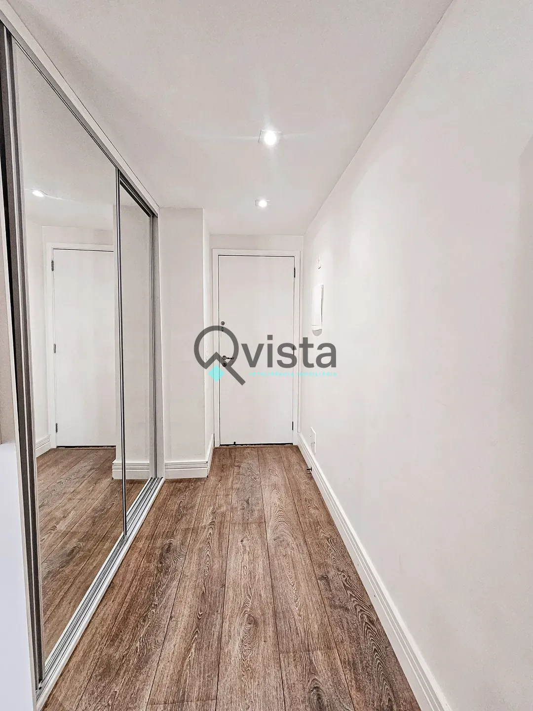 Apartamento, 3 quartos, 110 m² - Foto 8