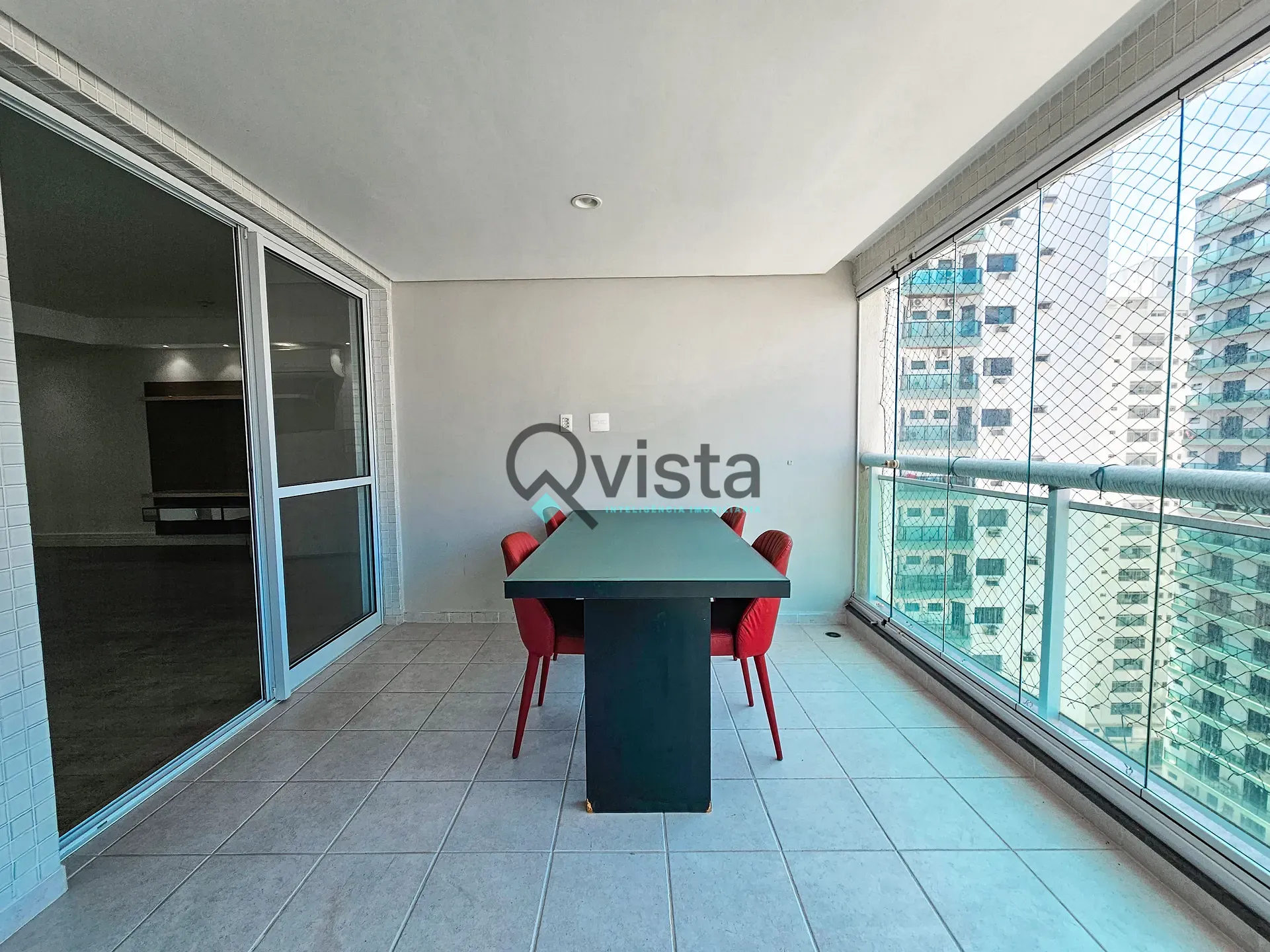Apartamento, 3 quartos, 110 m² - Foto 10