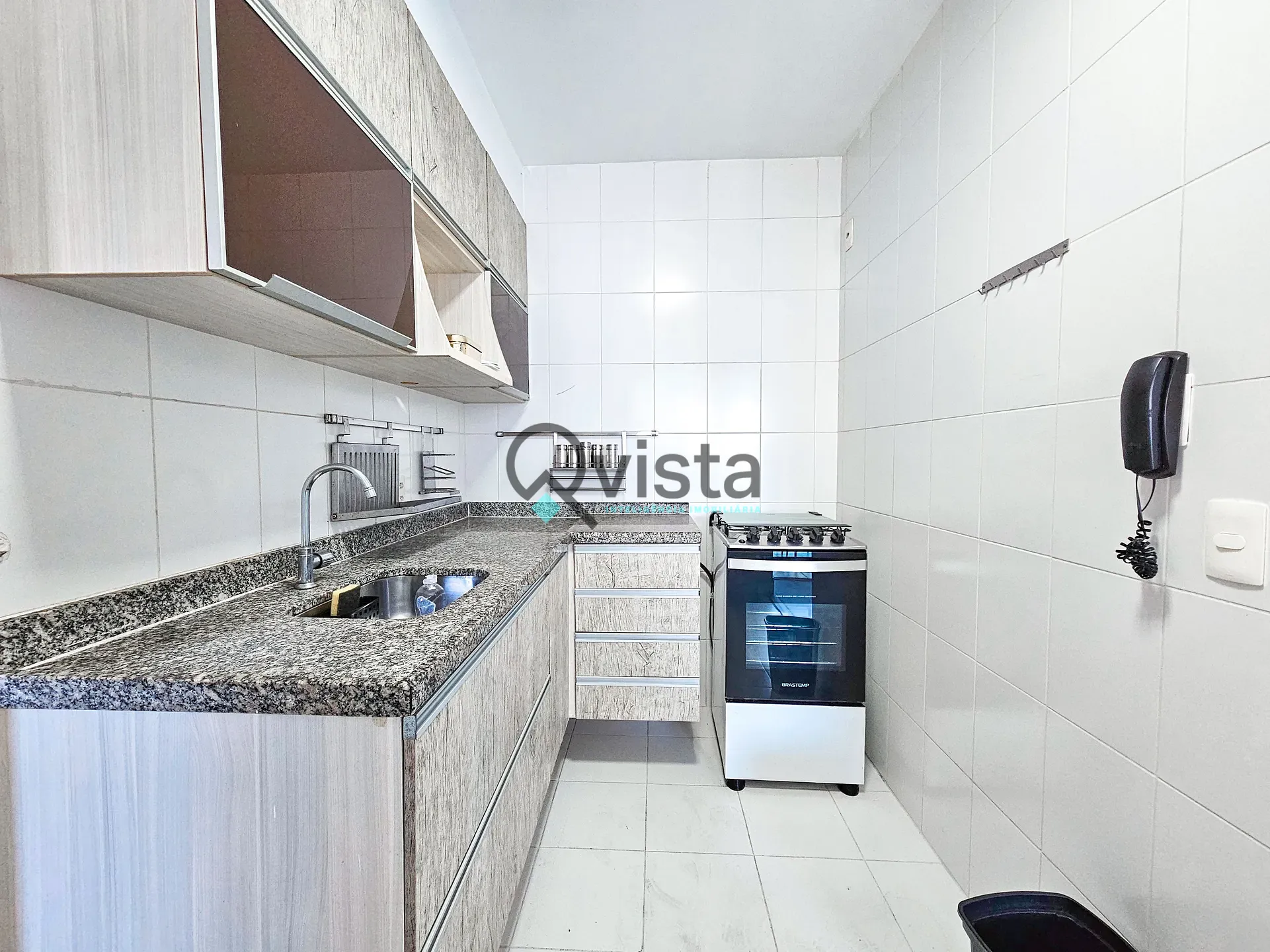 Apartamento, 3 quartos, 110 m² - Foto 13