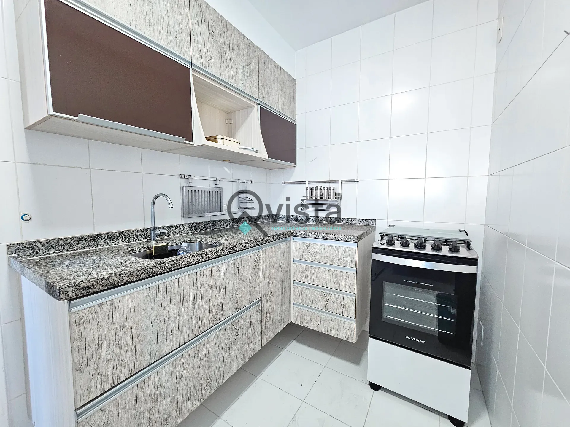 Apartamento, 3 quartos, 110 m² - Foto 14