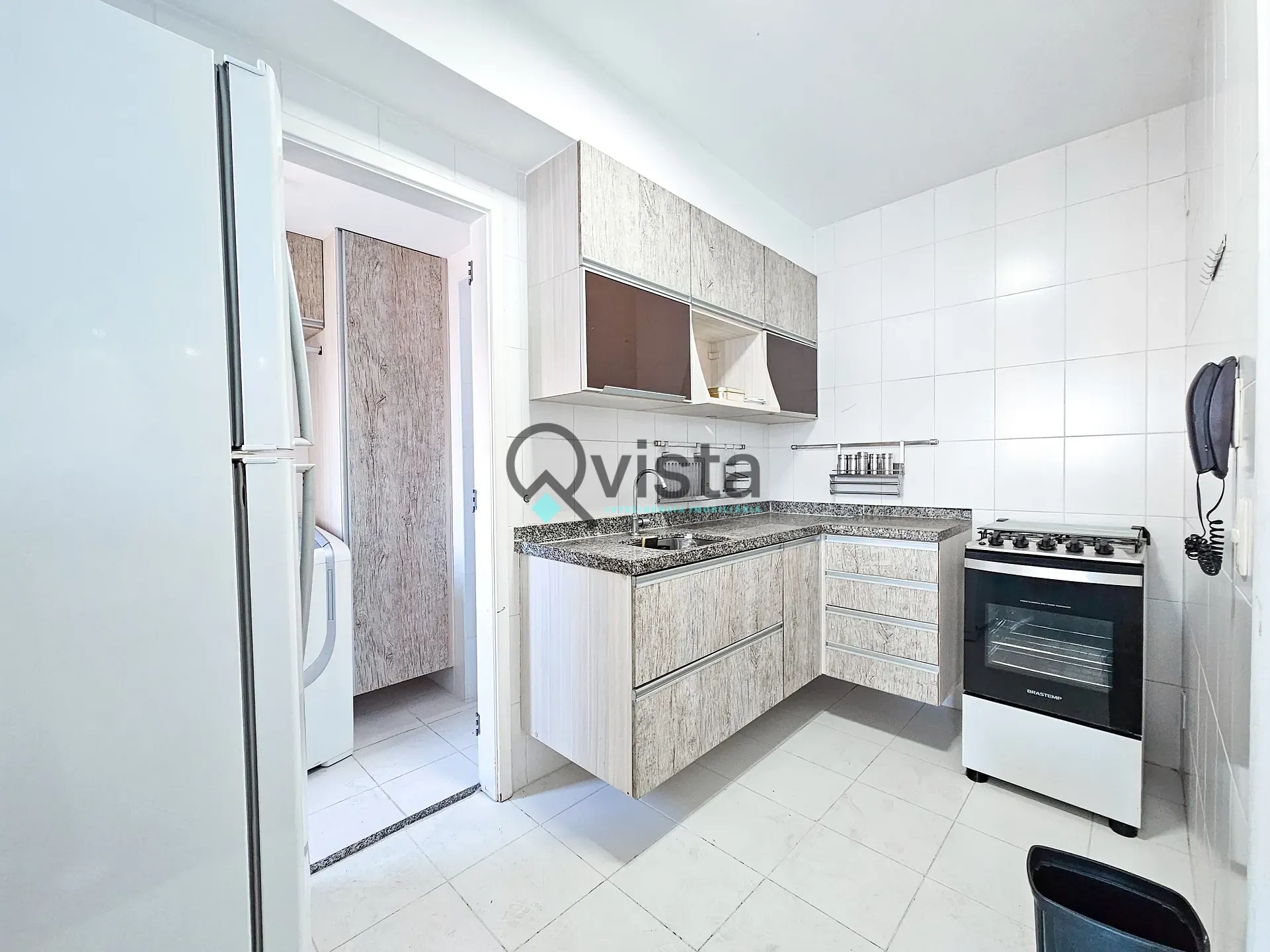 Apartamento, 3 quartos, 110 m² - Foto 15