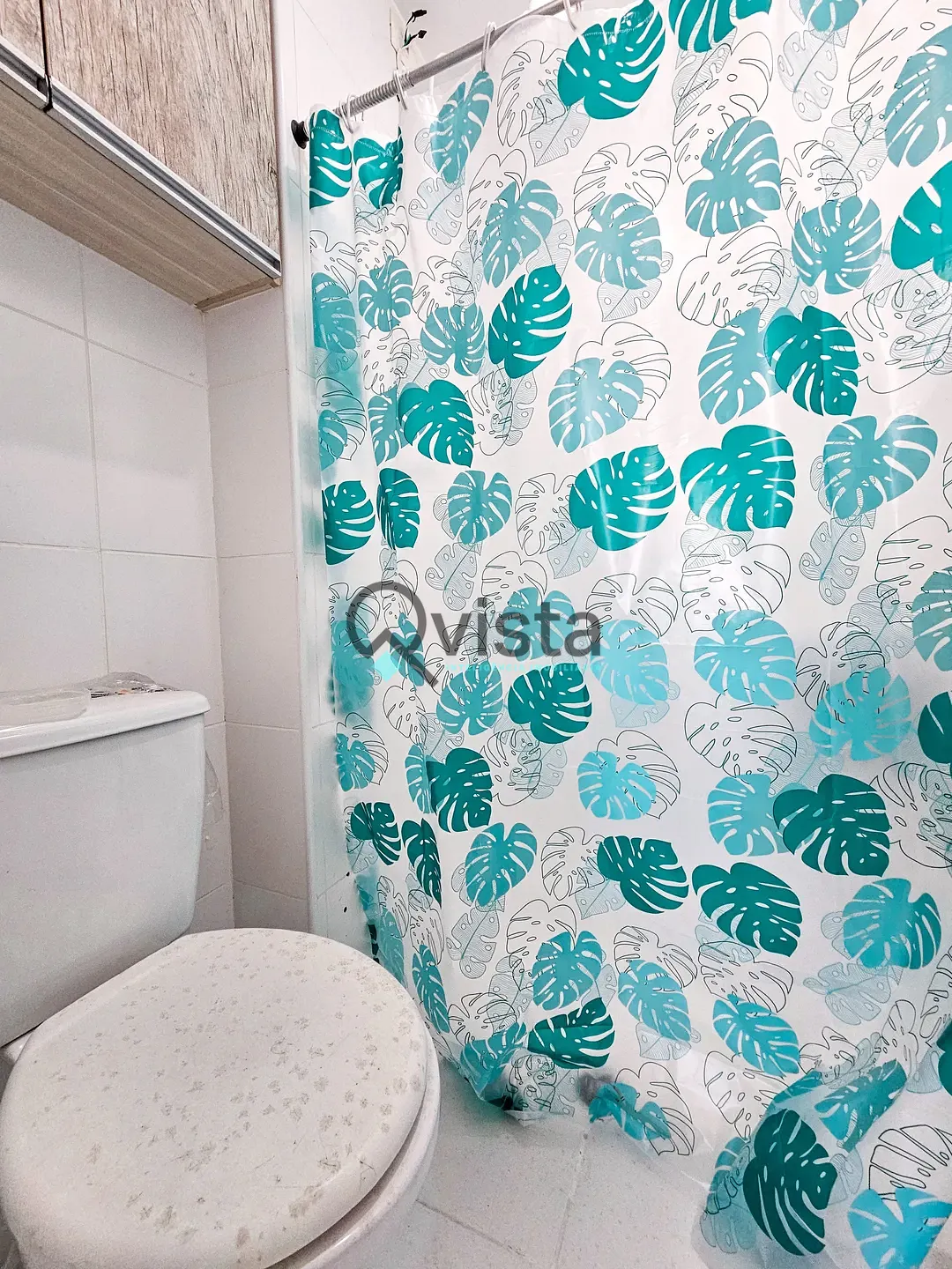 Apartamento, 3 quartos, 110 m² - Foto 31