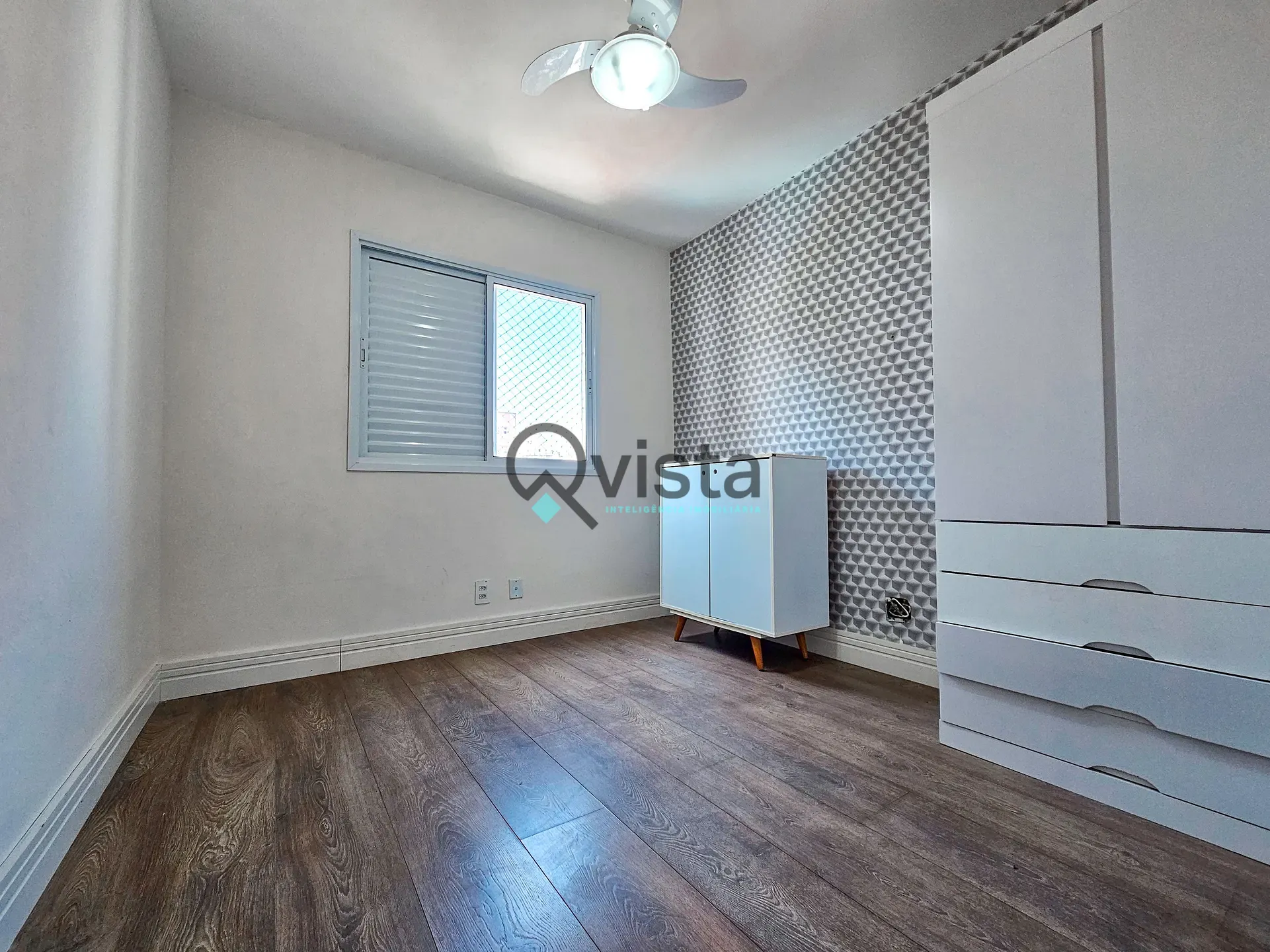 Apartamento, 3 quartos, 110 m² - Foto 16