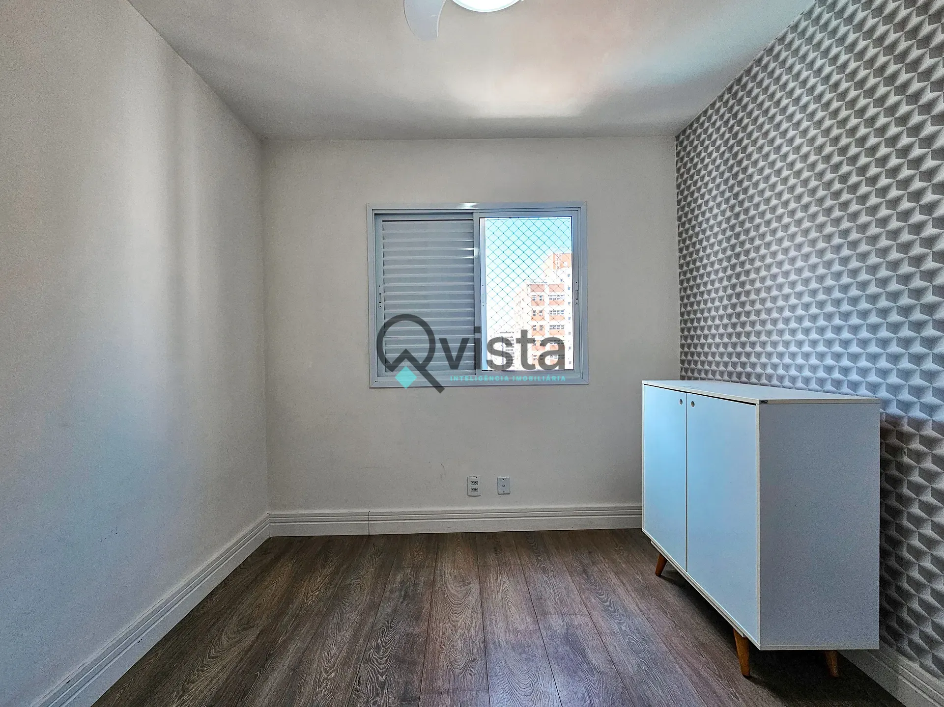 Apartamento, 3 quartos, 110 m² - Foto 17