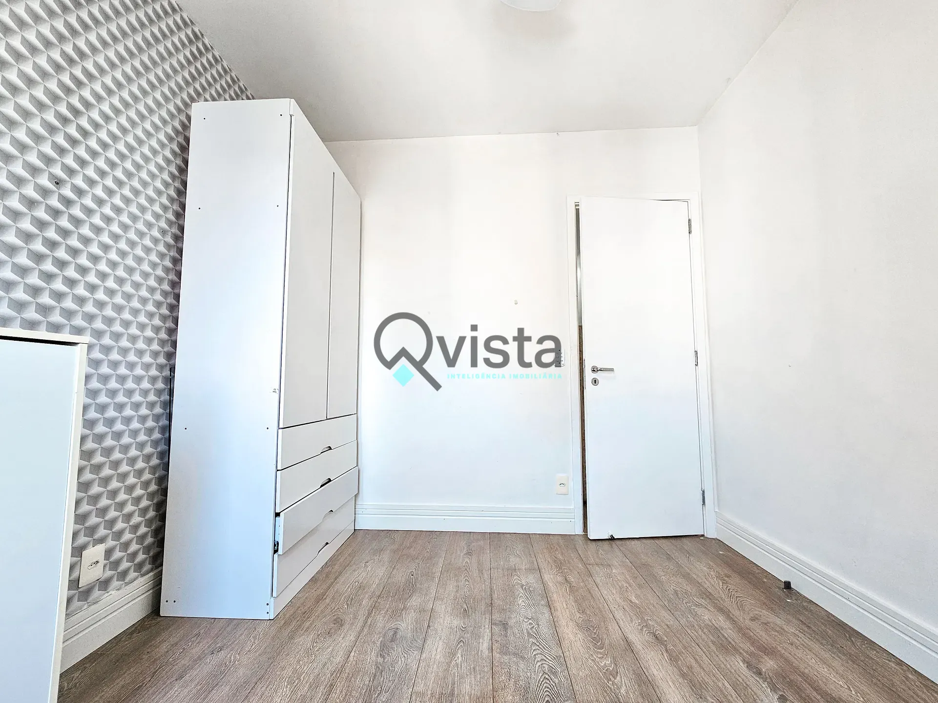 Apartamento, 3 quartos, 110 m² - Foto 18