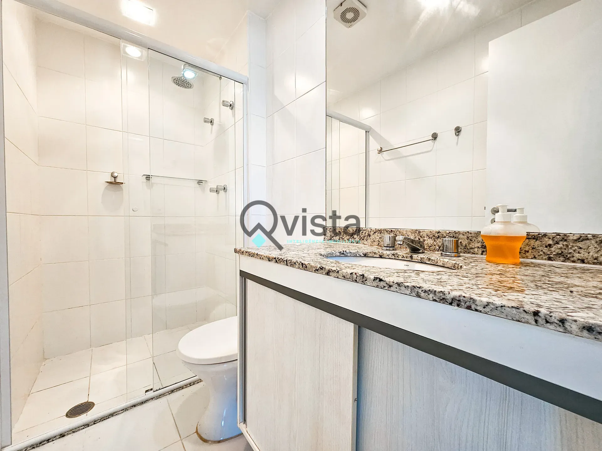 Apartamento, 3 quartos, 110 m² - Foto 19
