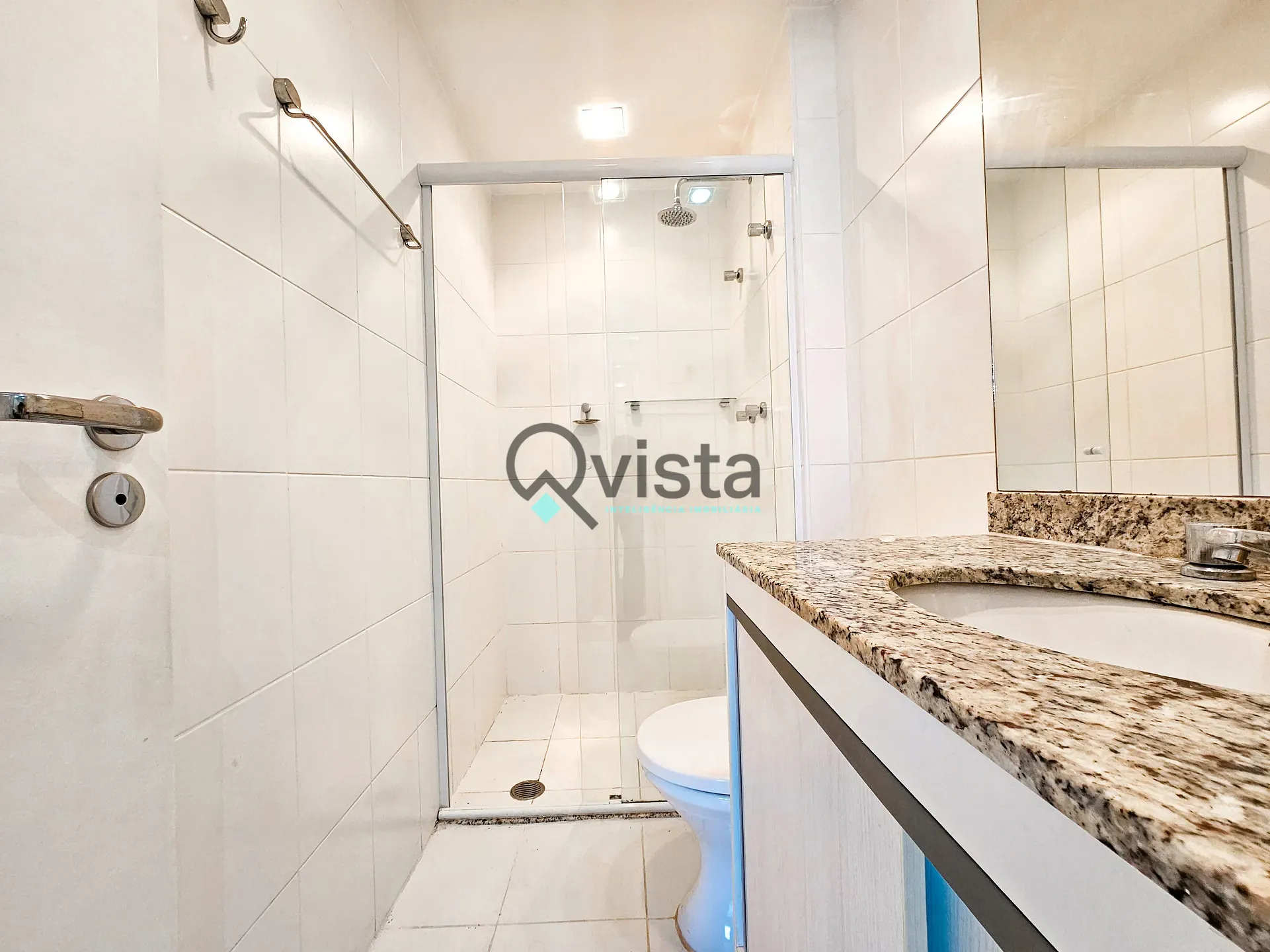 Apartamento, 3 quartos, 110 m² - Foto 20