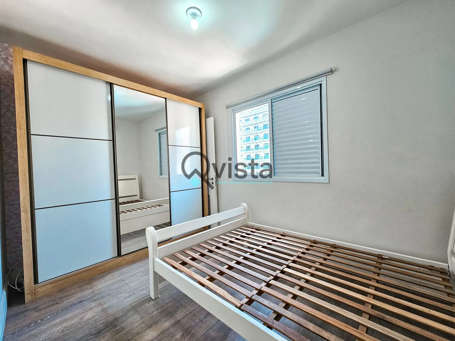 Apartamento, 3 quartos, 110 m² - Foto 21