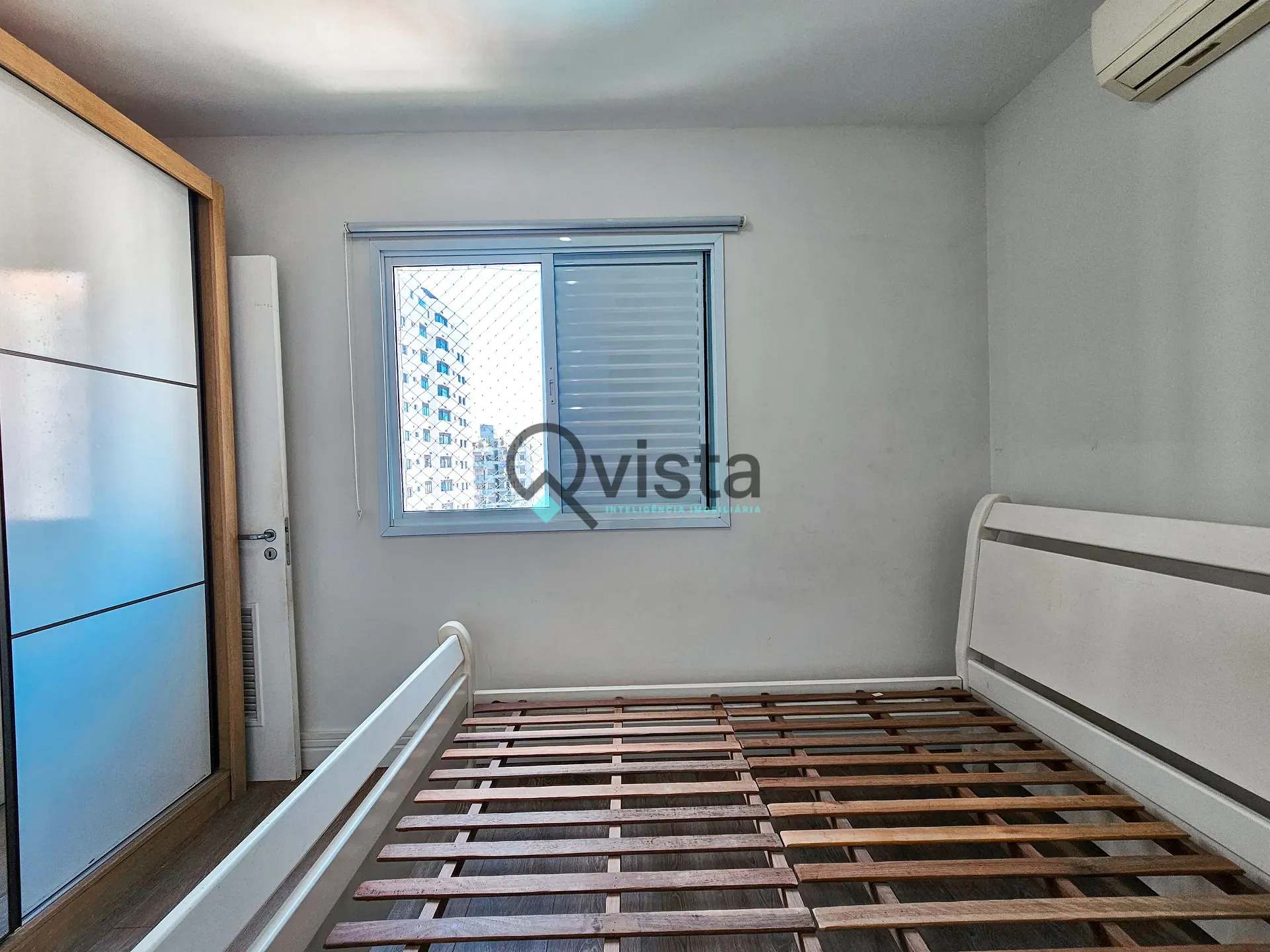 Apartamento, 3 quartos, 110 m² - Foto 22