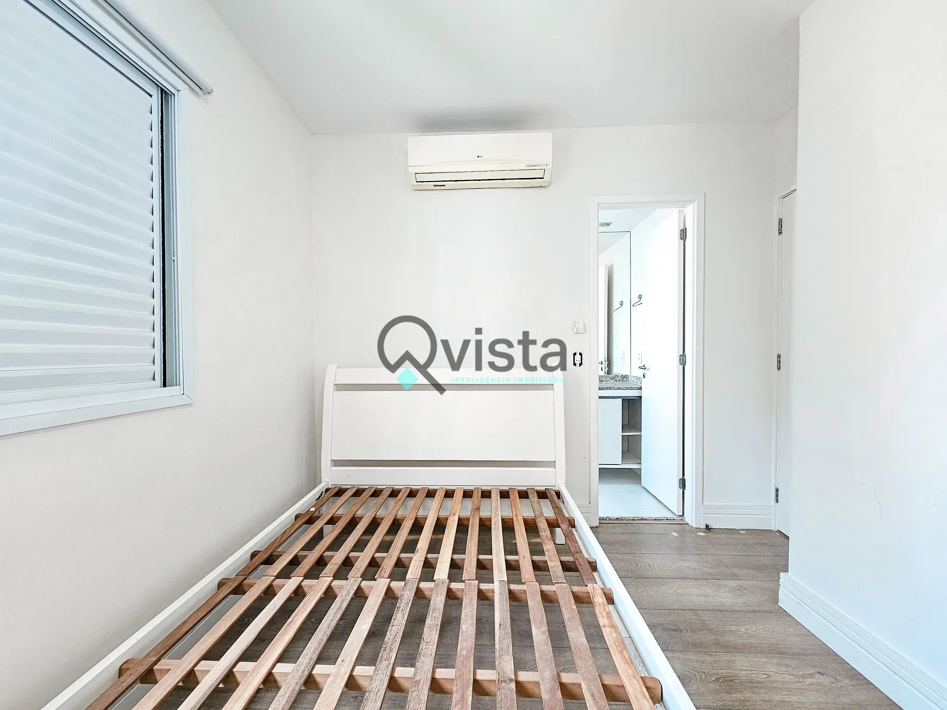 Apartamento, 3 quartos, 110 m² - Foto 23