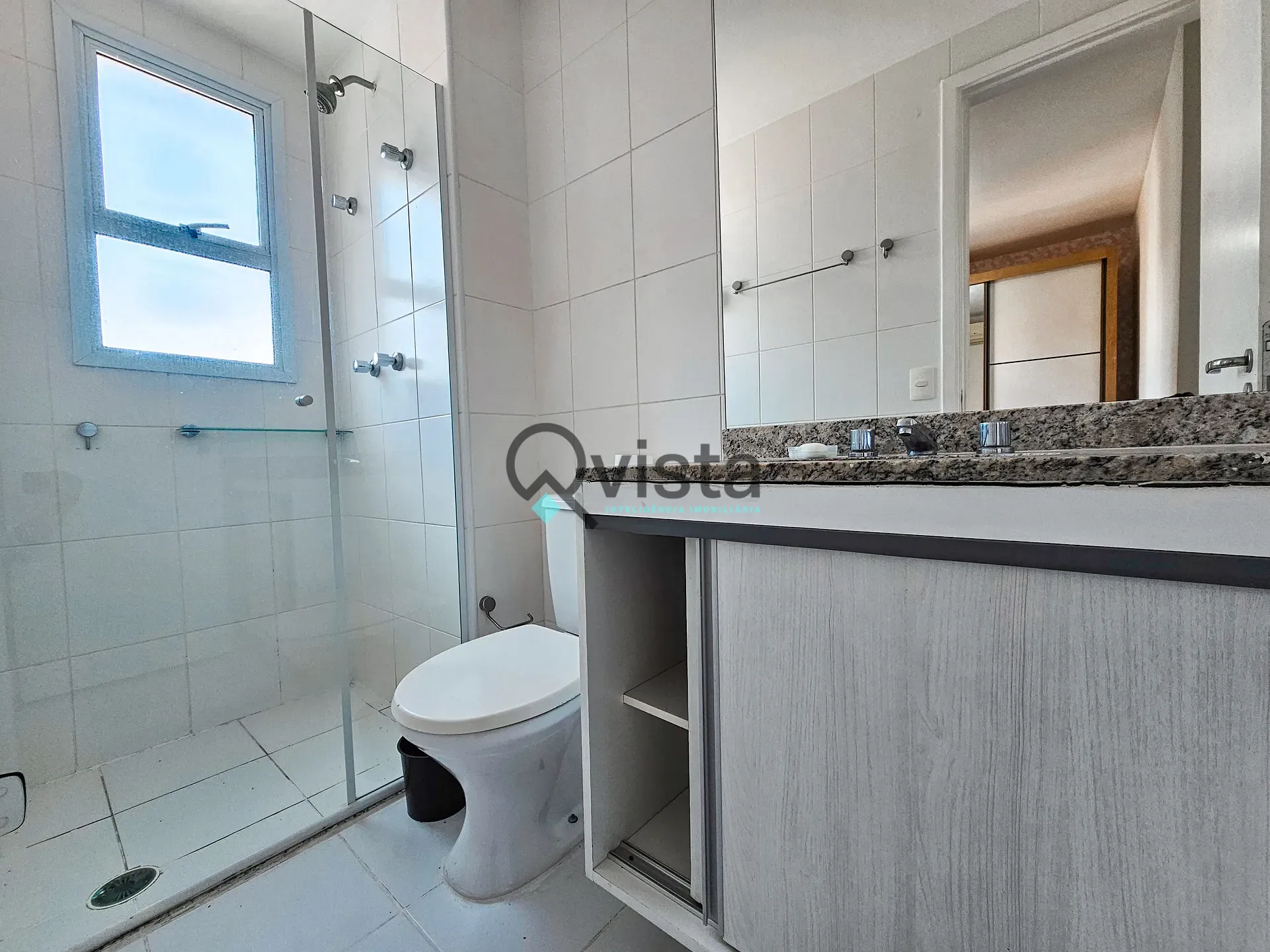 Apartamento, 3 quartos, 110 m² - Foto 24
