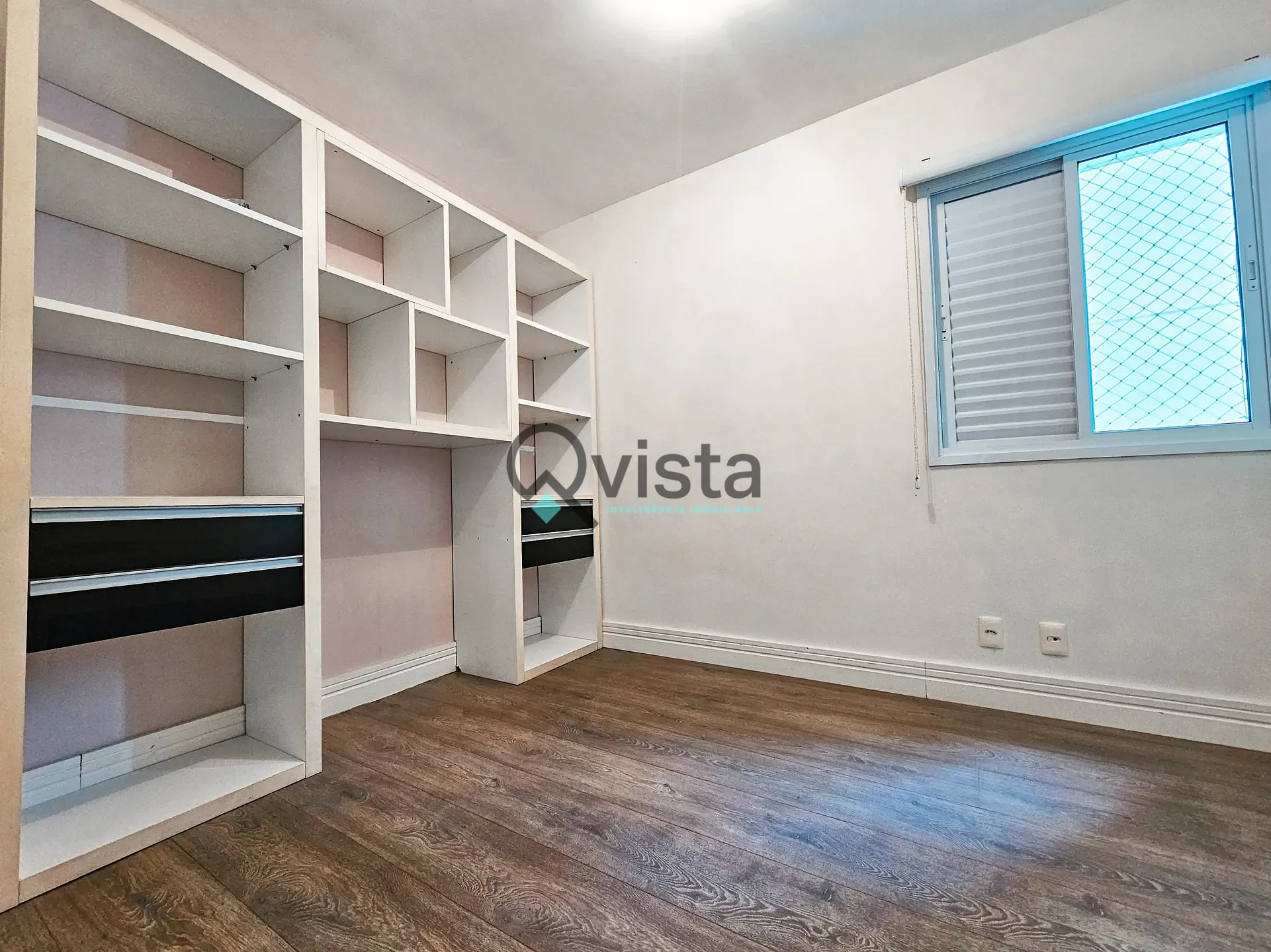 Apartamento, 3 quartos, 110 m² - Foto 25