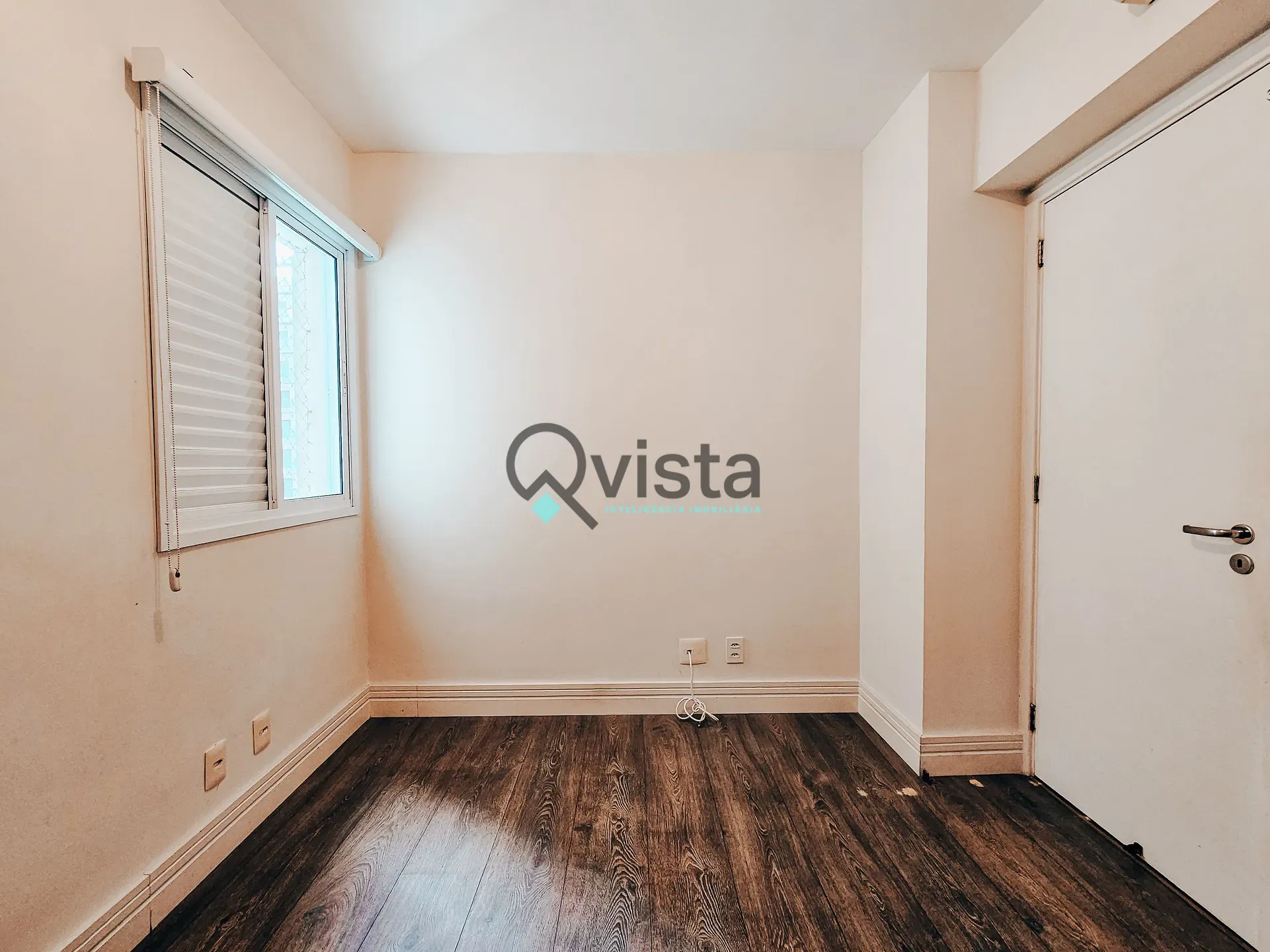 Apartamento, 3 quartos, 110 m² - Foto 27