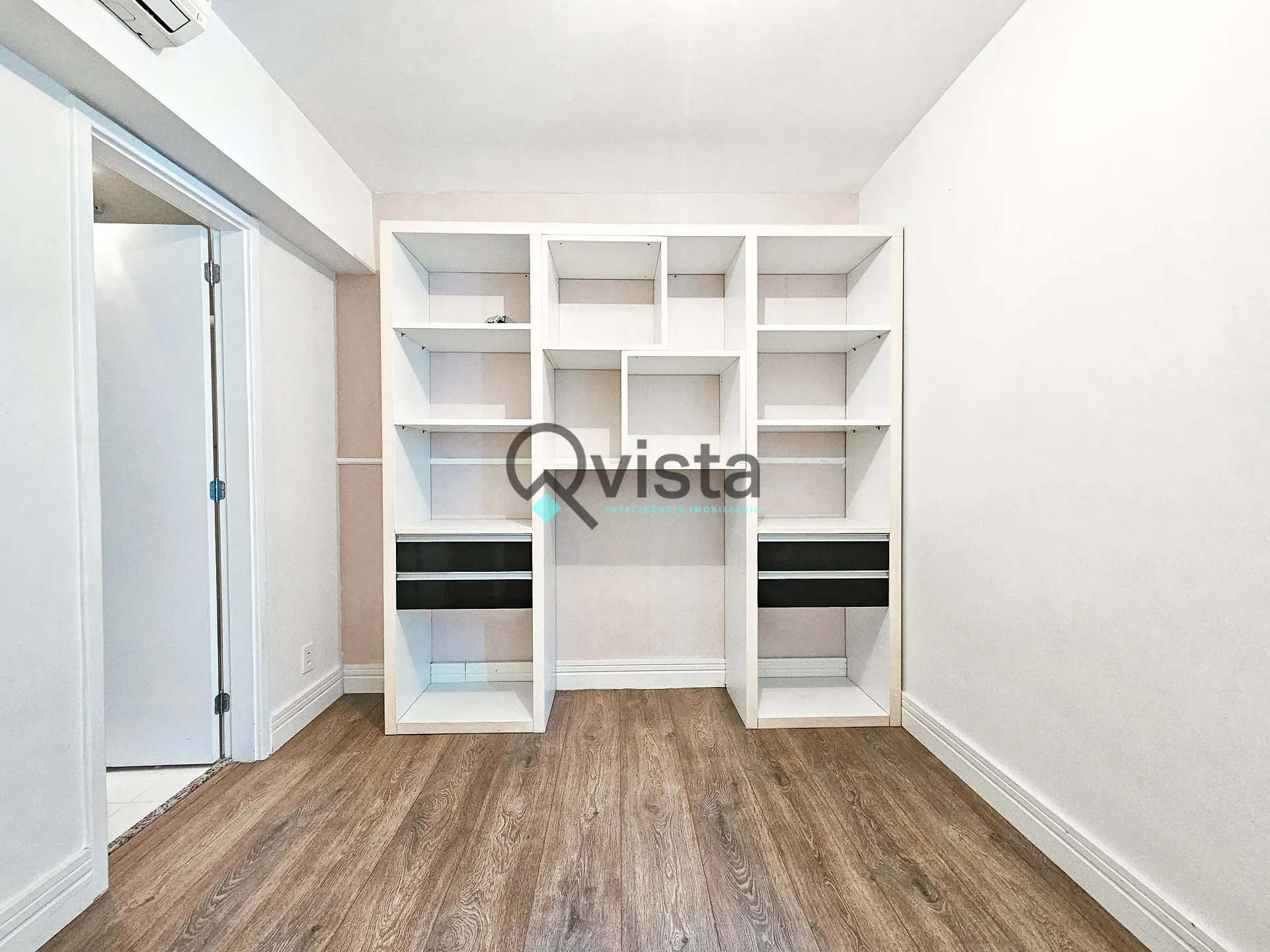 Apartamento, 3 quartos, 110 m² - Foto 28