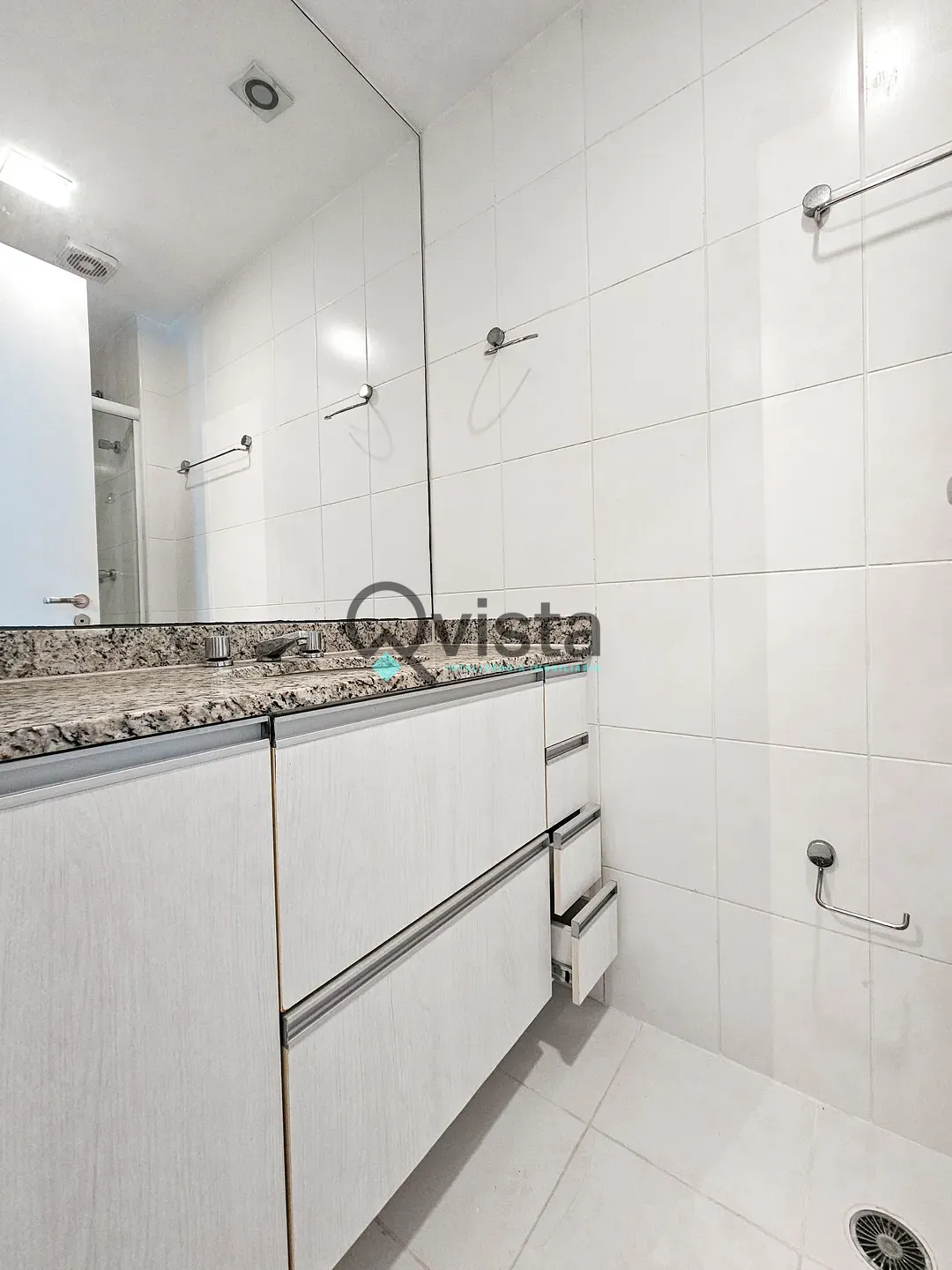 Apartamento, 3 quartos, 110 m² - Foto 29