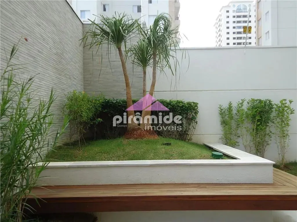 Apartamento, 3 quartos, 151 m² - Foto 32