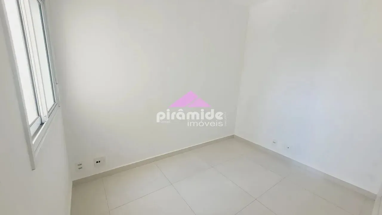 Apartamento, 3 quartos, 151 m² - Foto 10