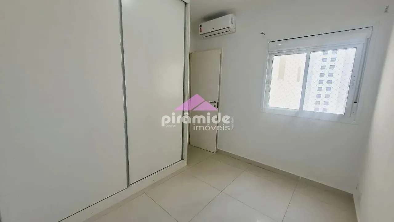 Apartamento, 3 quartos, 151 m² - Foto 11