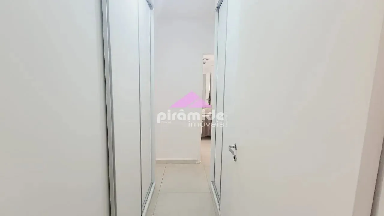 Apartamento, 3 quartos, 151 m² - Foto 12