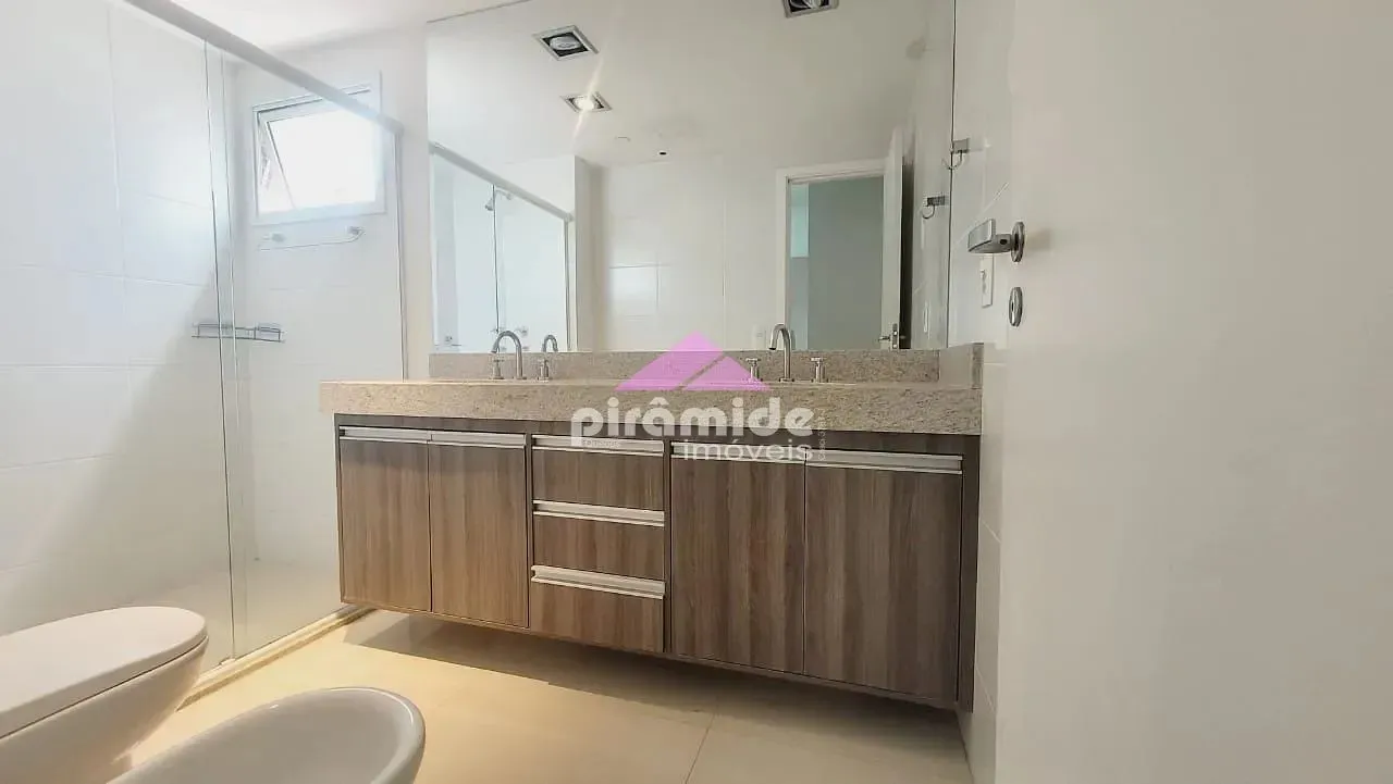 Apartamento, 3 quartos, 151 m² - Foto 13