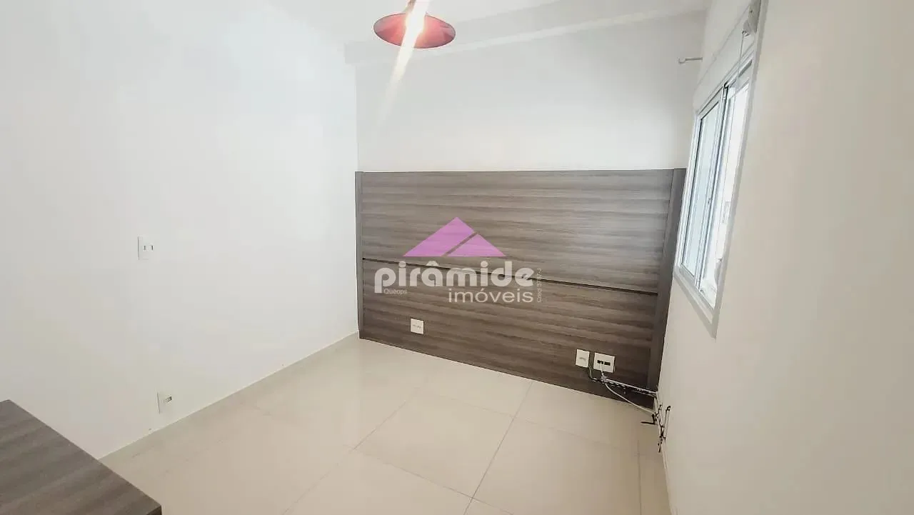 Apartamento, 3 quartos, 151 m² - Foto 14