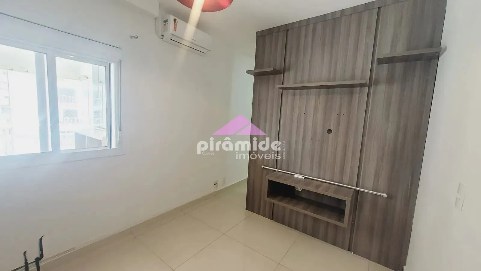 Apartamento, 3 quartos, 151 m² - Foto 15
