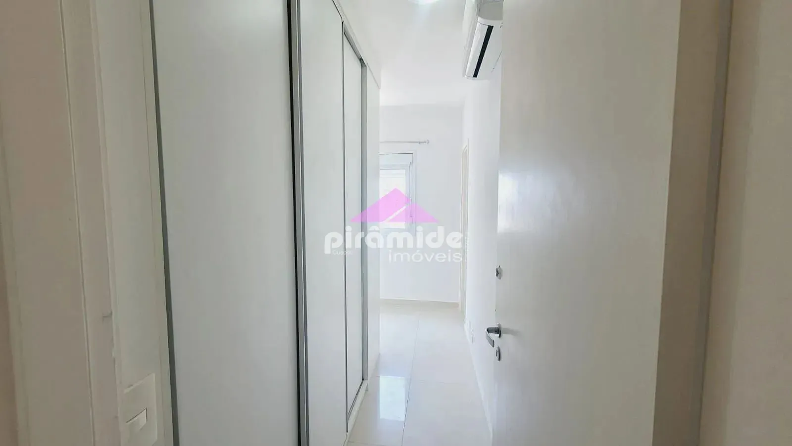 Apartamento, 3 quartos, 151 m² - Foto 16