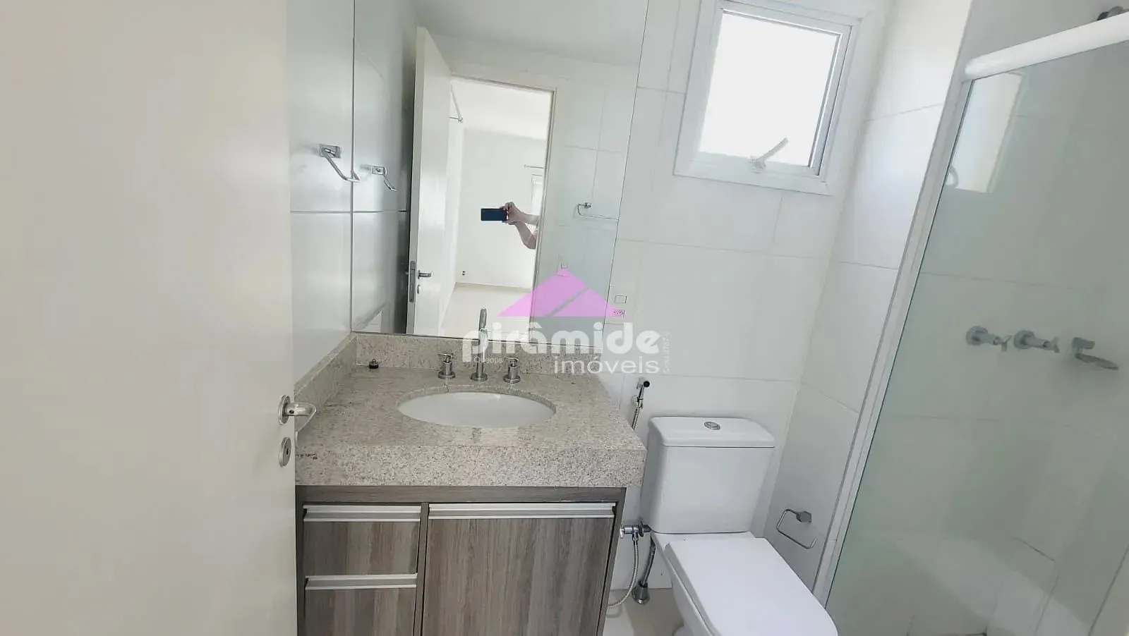 Apartamento, 3 quartos, 151 m² - Foto 17