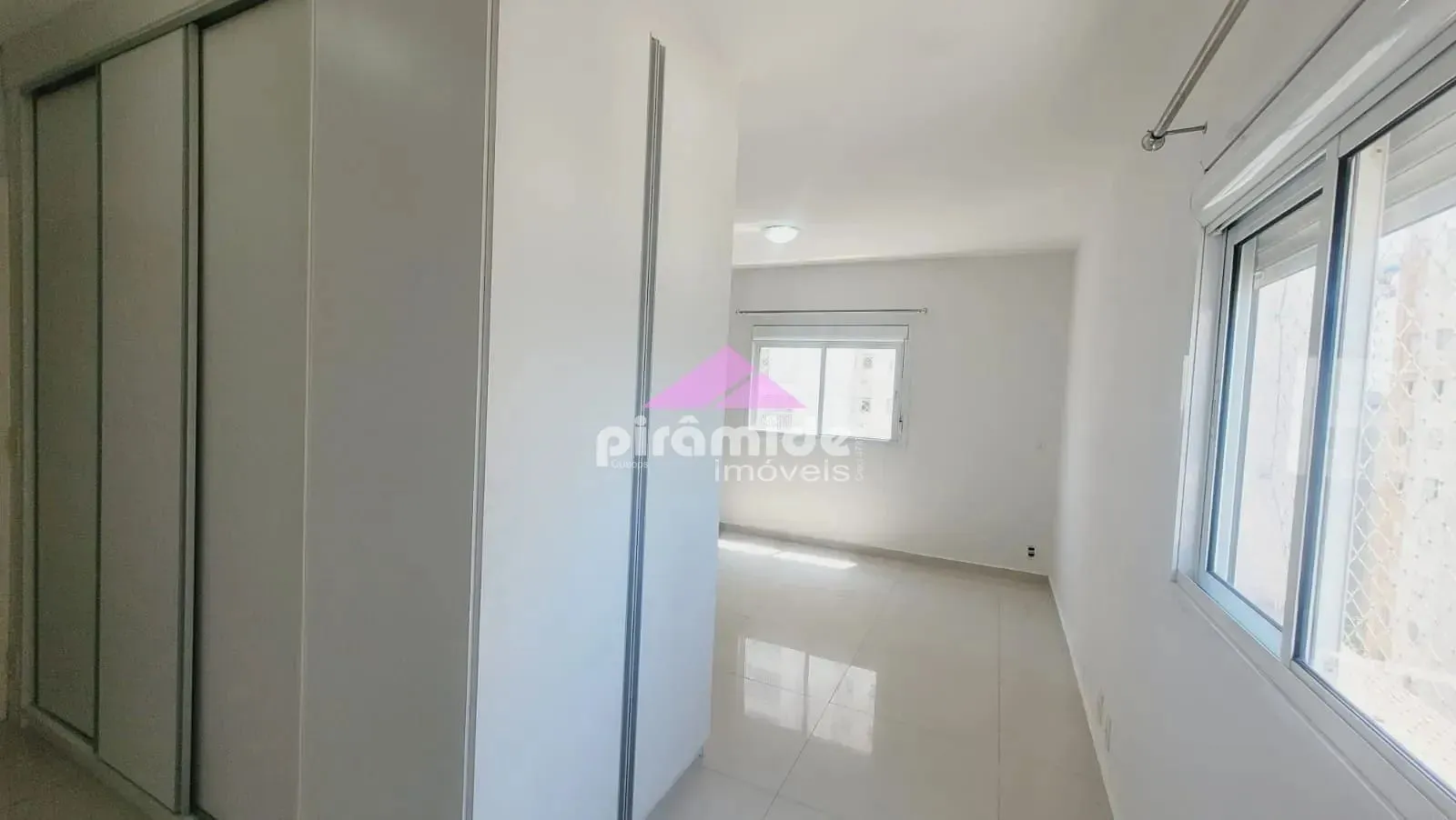 Apartamento, 3 quartos, 151 m² - Foto 18