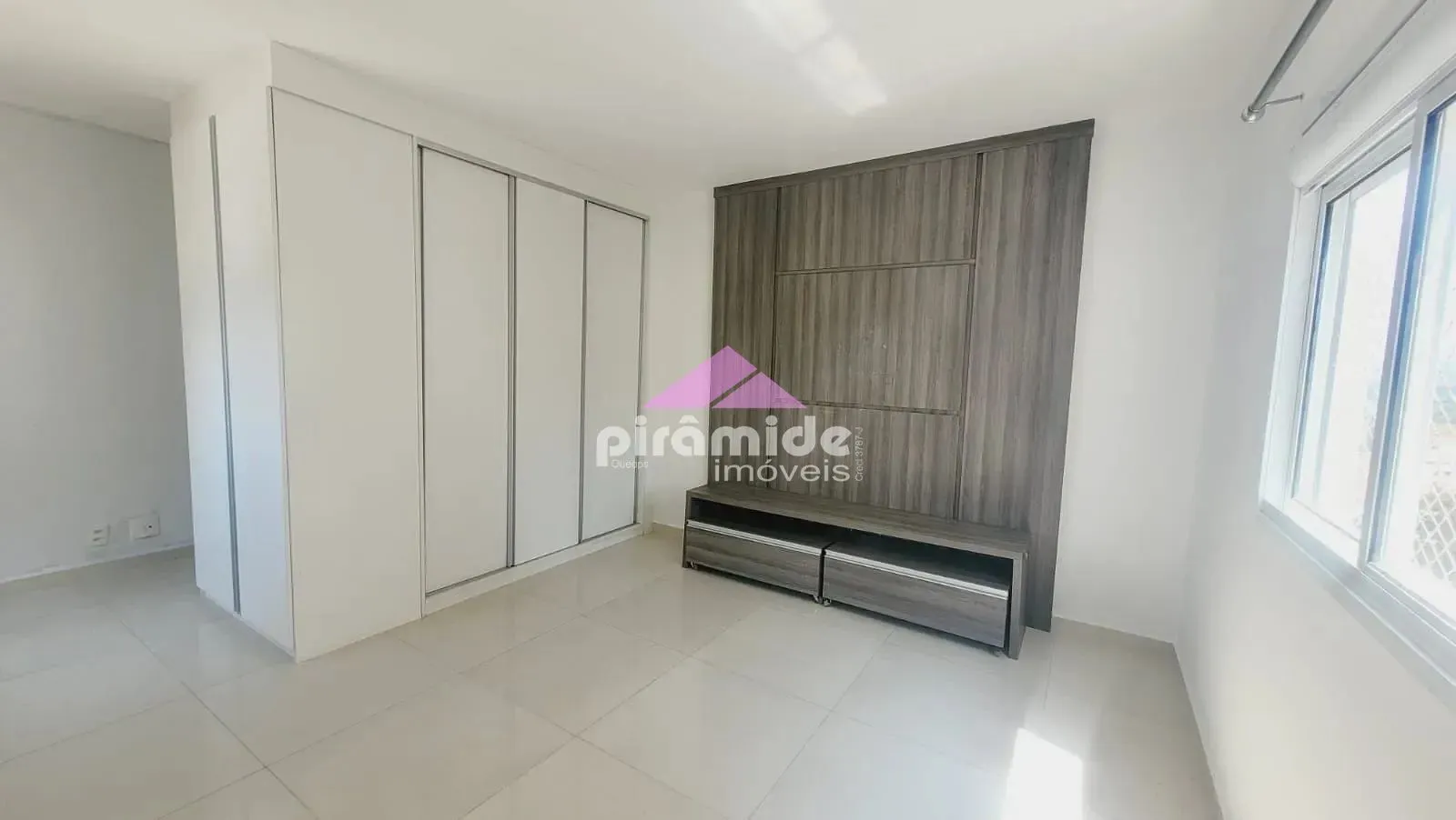 Apartamento, 3 quartos, 151 m² - Foto 19