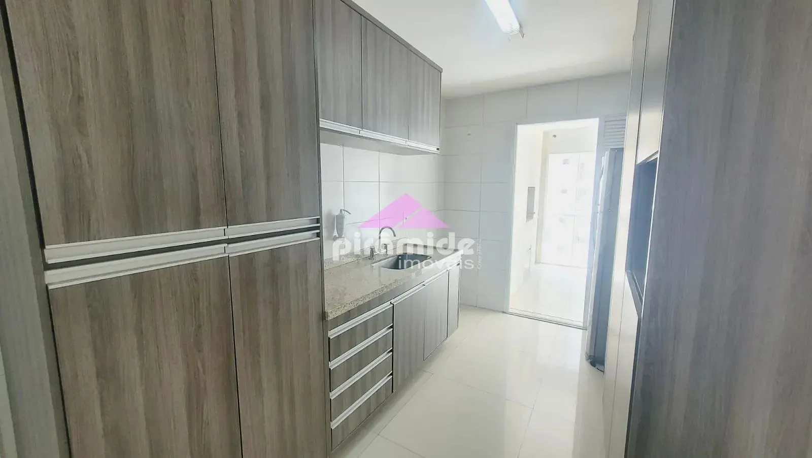 Apartamento, 3 quartos, 151 m² - Foto 20