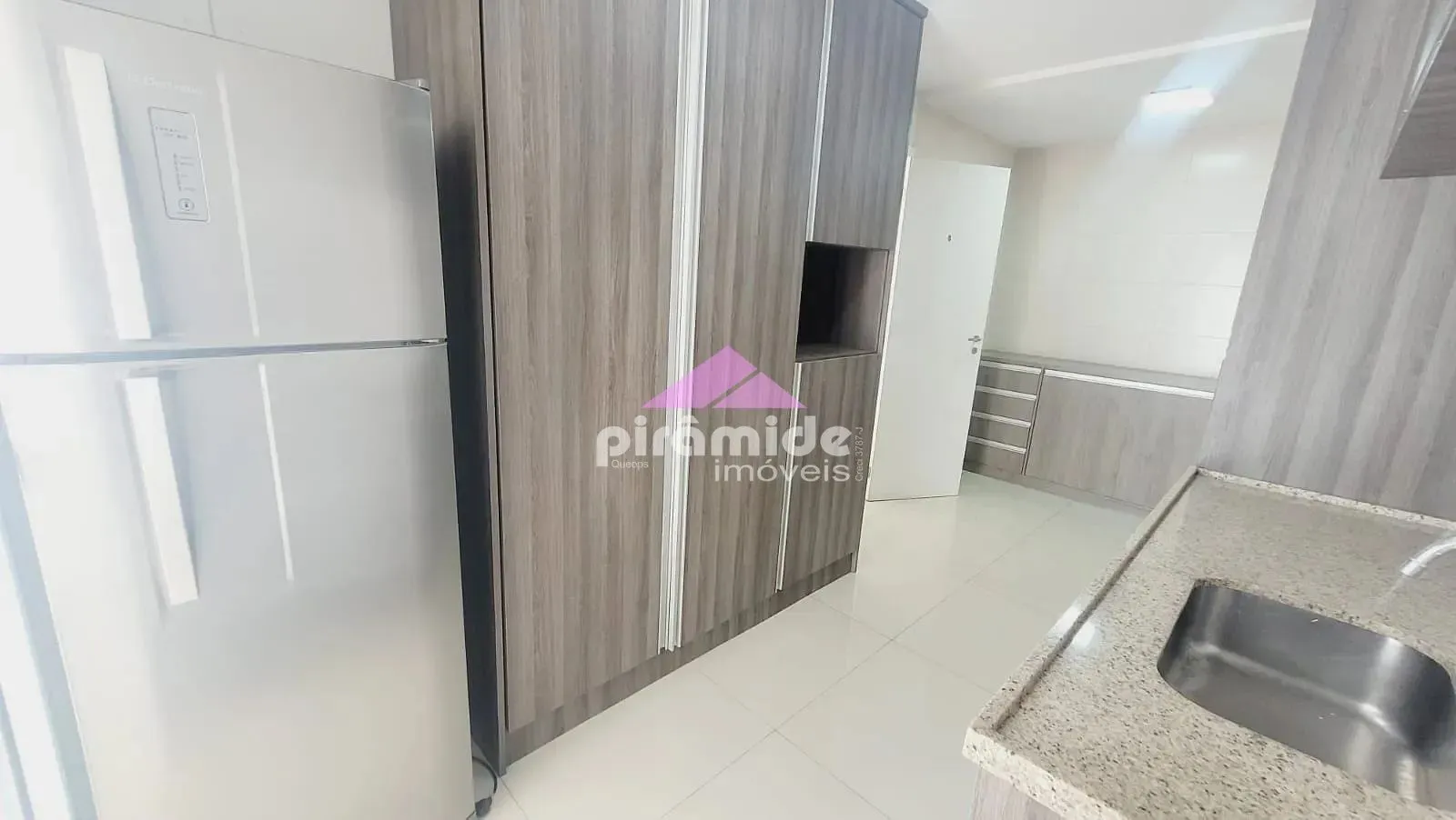 Apartamento, 3 quartos, 151 m² - Foto 21