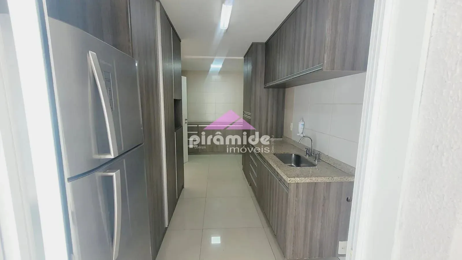 Apartamento, 3 quartos, 151 m² - Foto 22