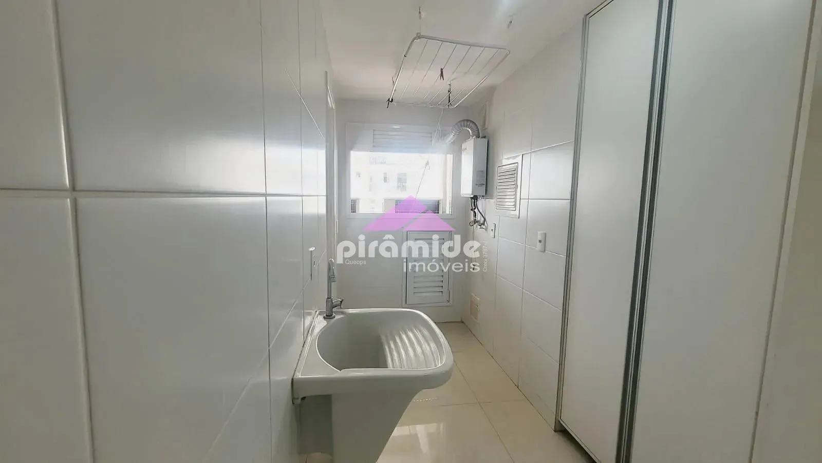Apartamento, 3 quartos, 151 m² - Foto 23