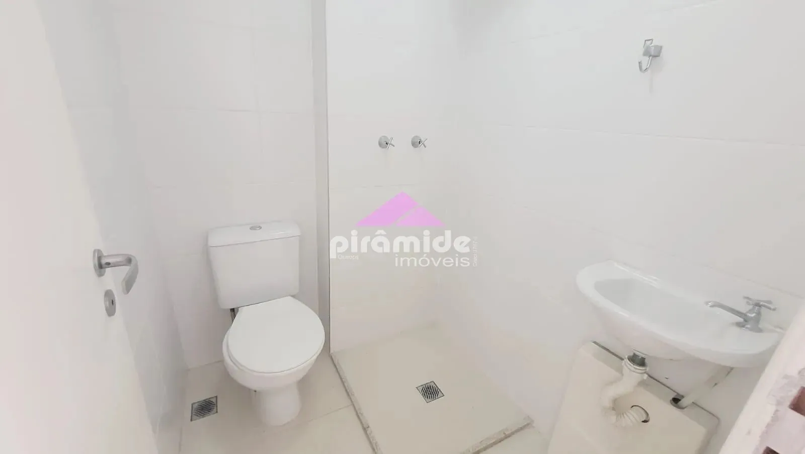 Apartamento, 3 quartos, 151 m² - Foto 24