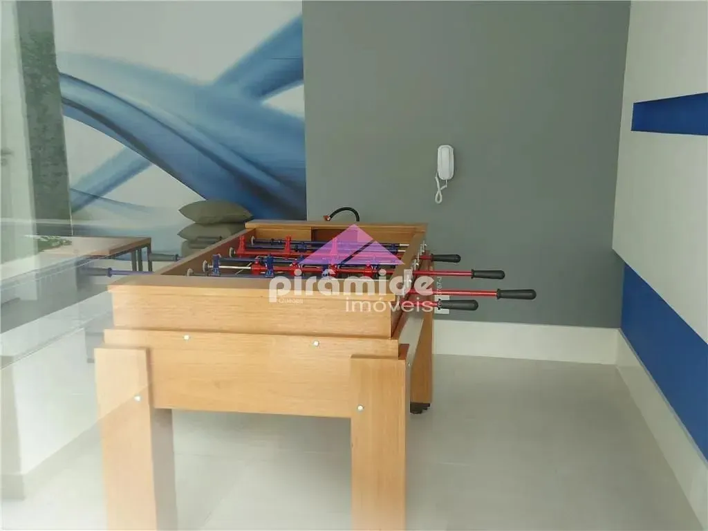 Apartamento, 3 quartos, 151 m² - Foto 34