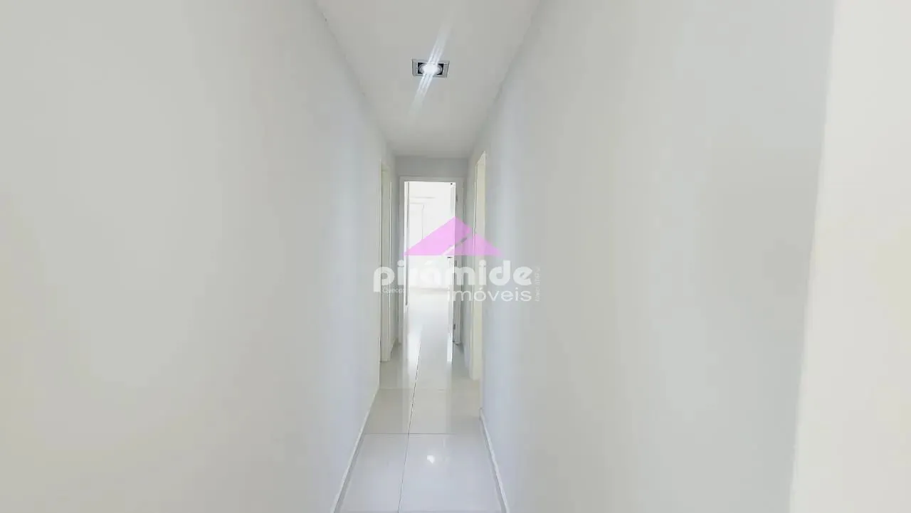 Apartamento, 3 quartos, 151 m² - Foto 9