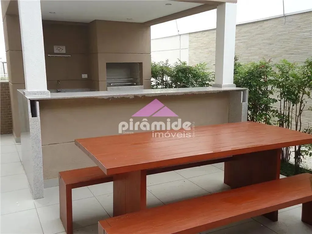 Apartamento, 3 quartos, 151 m² - Foto 31