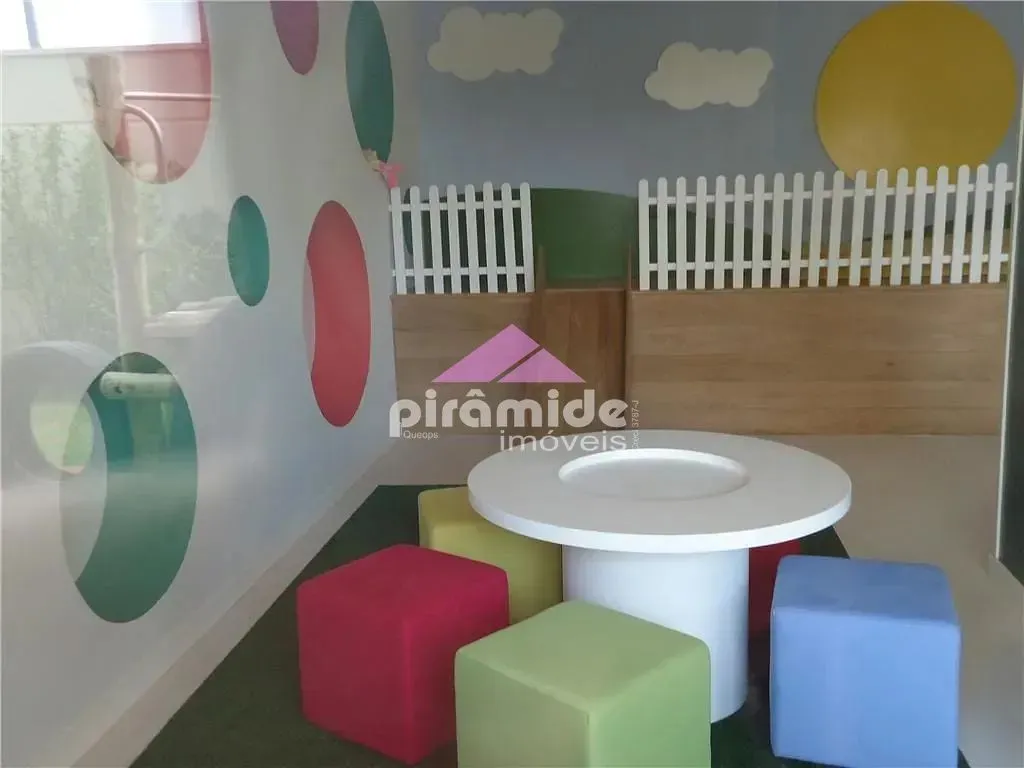 Apartamento, 3 quartos, 151 m² - Foto 33