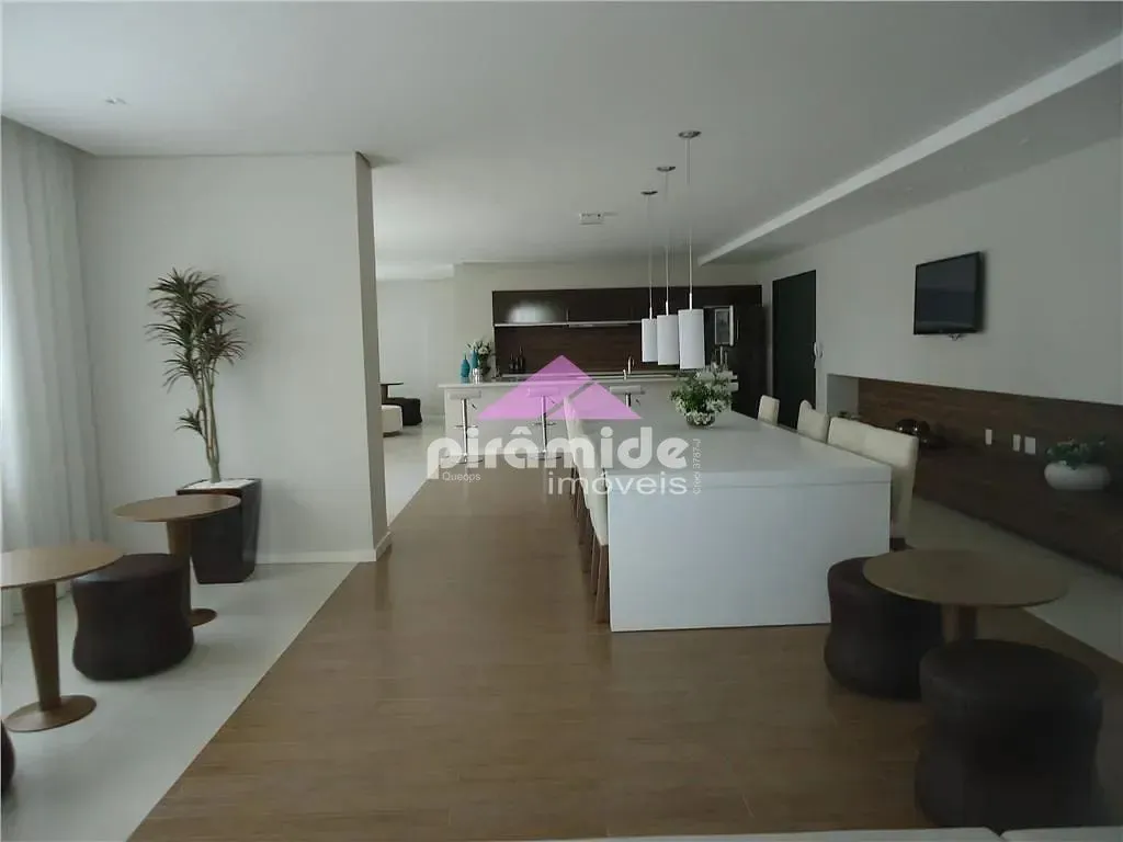 Apartamento, 3 quartos, 151 m² - Foto 35