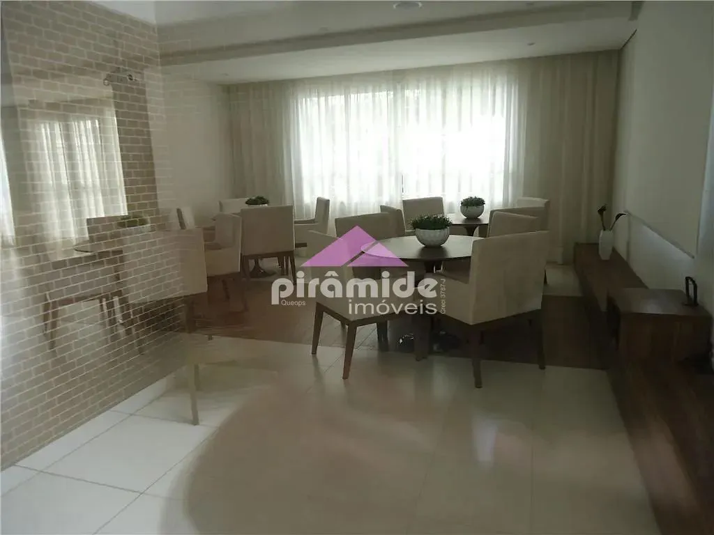 Apartamento, 3 quartos, 151 m² - Foto 28