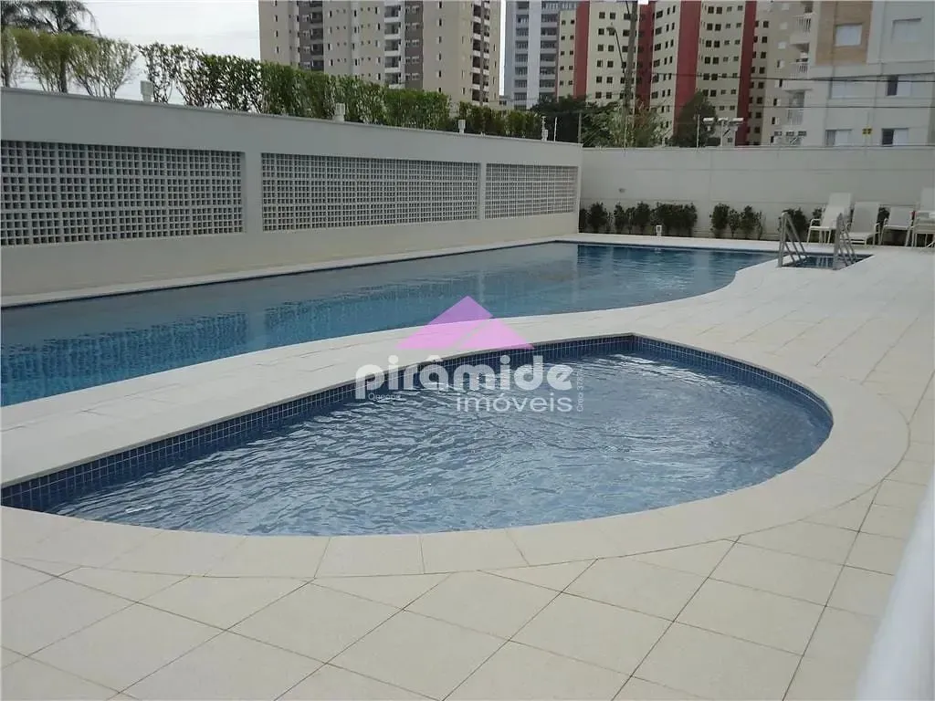 Apartamento, 3 quartos, 151 m² - Foto 30