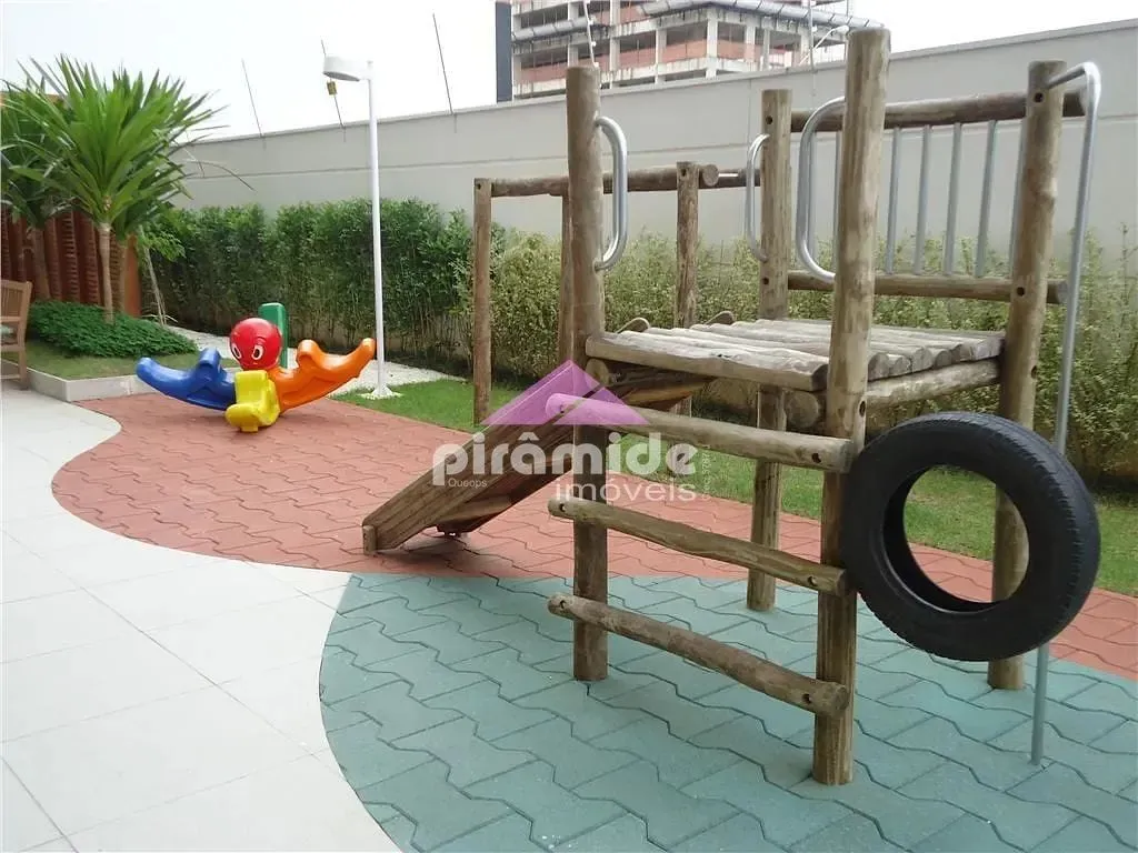 Apartamento, 3 quartos, 151 m² - Foto 27