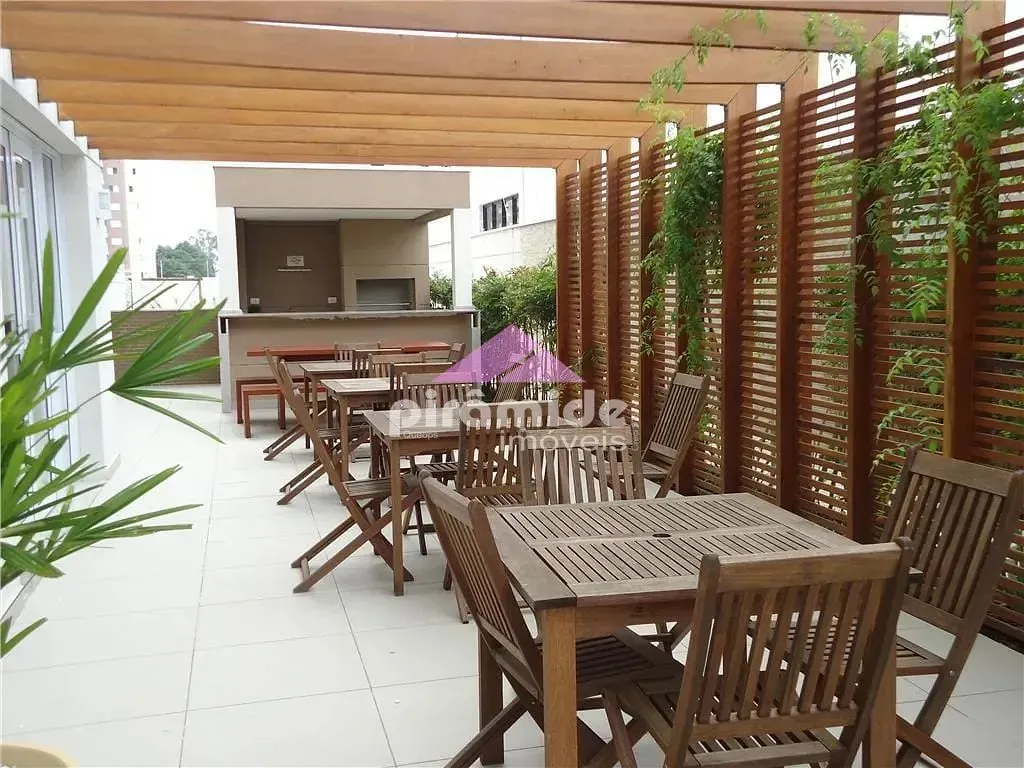 Apartamento, 3 quartos, 151 m² - Foto 26