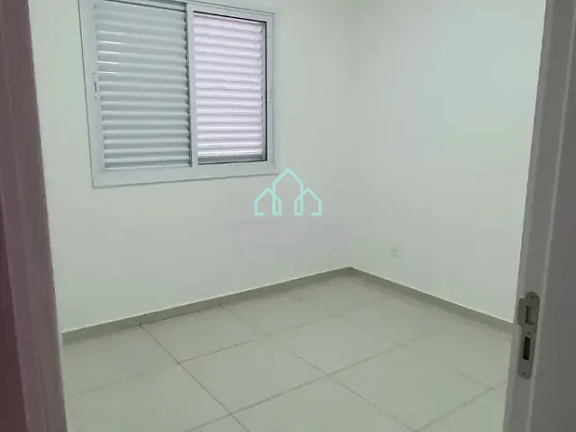 Apartamento 2 quartos e 2 banheiros, à venda, no bairro Vila São José em Taubaté