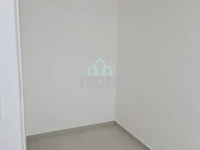 Apartamento 2 quartos e 2 banheiros, à venda, no bairro Vila São José em Taubaté