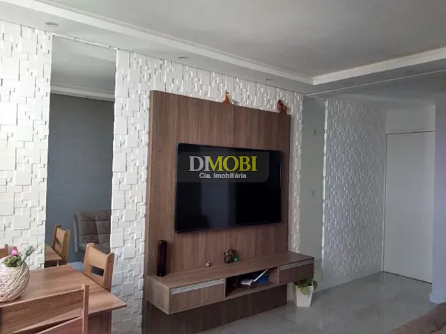Apartamento com 43m² 2 quartos e 1 banheiro, à venda, no bairro São Jerônimo em Gravataí