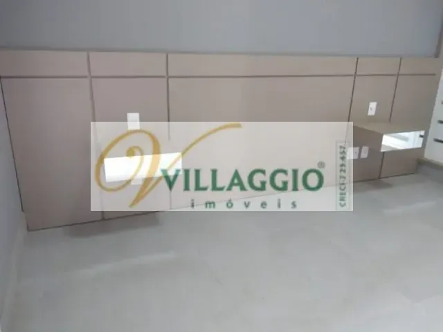 Apartamento à venda, no bairro Jardim Maracanã em São José do Rio Preto