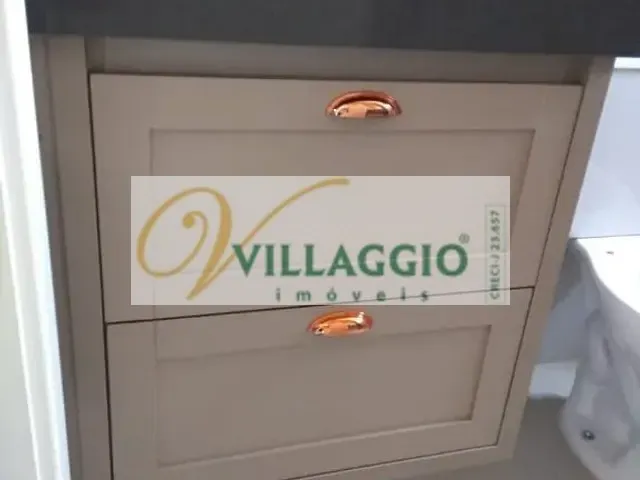 Apartamento à venda, no bairro Jardim Maracanã em São José do Rio Preto
