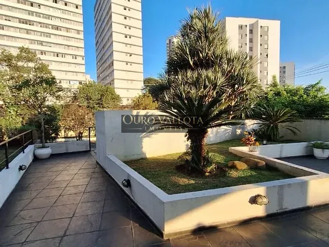 Apartamento com 64m² 2 quartos e 2 banheiros, à venda, no bairro Parque da Mooca em São Paulo